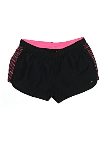 C9 By Champion Athletic Shorts (view 1)