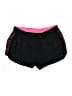 C9 By Champion Color Block Black Athletic Shorts Size L - photo 1