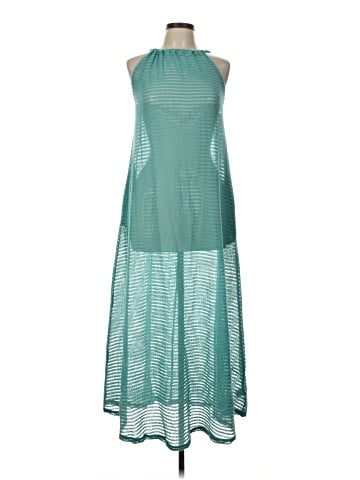 Haute Hippie Casual Dress (view 1)