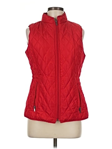Relativity Vest (view 1)