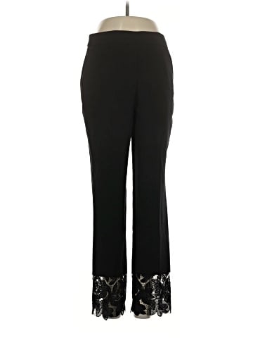 Trina Turk Dress Pants (view 1)