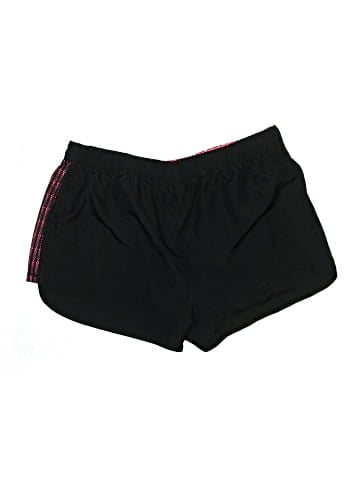 C9 By Champion Athletic Shorts (view 2)