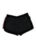 C9 By Champion Color Block Black Athletic Shorts Size L - photo 2