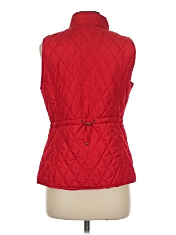 Relativity Vest (view 2)