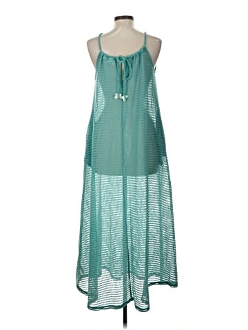 Haute Hippie Casual Dress (view 2)
