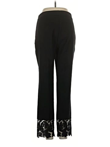 Trina Turk Dress Pants (view 2)