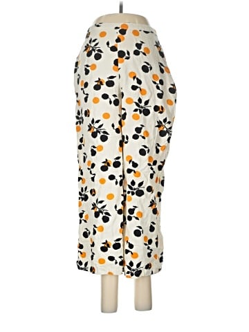 Topshop Casual Pants (view 1)