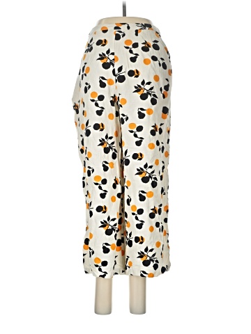 Topshop Casual Pants (view 2)