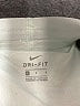 Nike Tie-dye Green Shorts Size L - photo 3