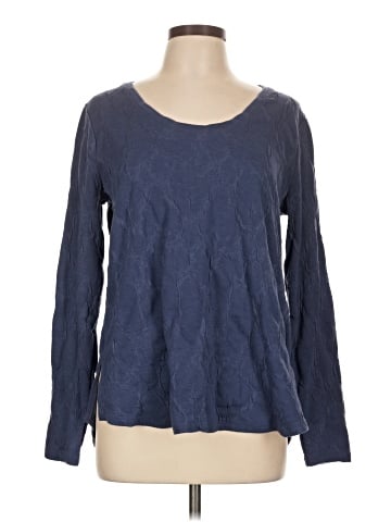 Simply Vera Vera Wang Pullover Sweater (view 1)