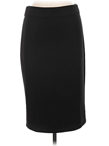 CATHERINE Catherine Malandrino Formal Skirt (view 1)
