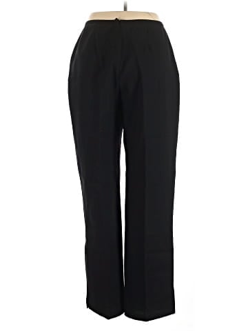 My Michelle Dress Pants (view 2)