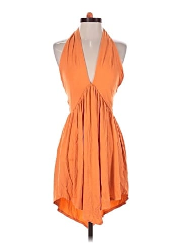Venus Cocktail Dress (view 1)