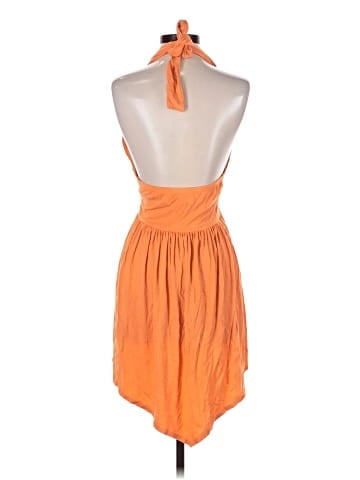 Venus Cocktail Dress (view 2)