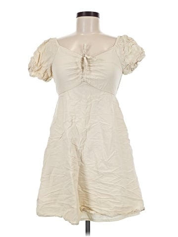 Japna Cocktail Dress (view 1)