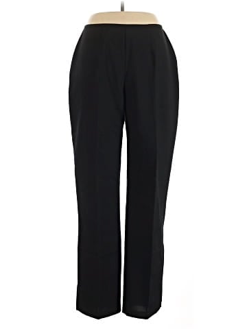 My Michelle Dress Pants (view 1)