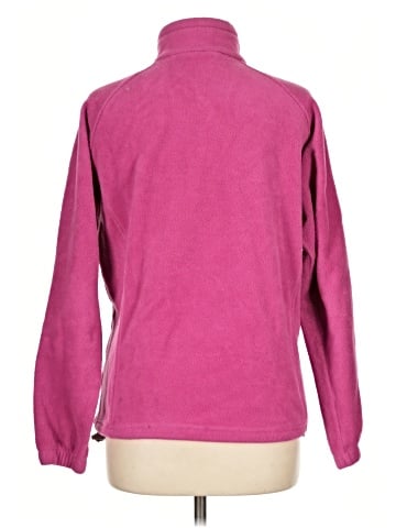 Columbia Fleece (view 2)