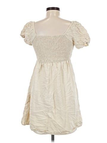 Japna Cocktail Dress (view 2)