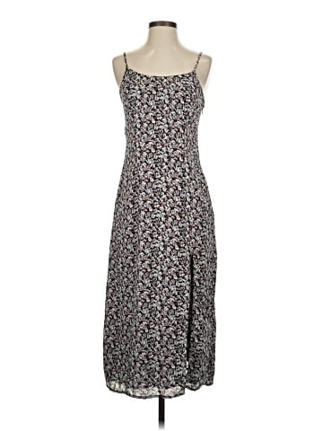 Abercrombie & Fitch Casual Dress (view 1)