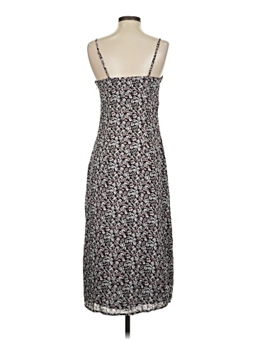 Abercrombie & Fitch Casual Dress (view 2)