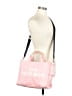 Marc Jacobs Pink The Tote Bag One size - photo 2