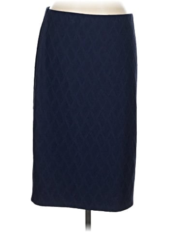 NYCC Formal Skirt (view 1)