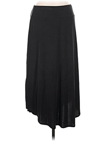 Nic + Zoe Casual Skirt (view 1)