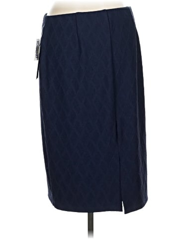 NYCC Formal Skirt (view 2)