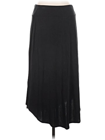 Nic + Zoe Casual Skirt (view 2)