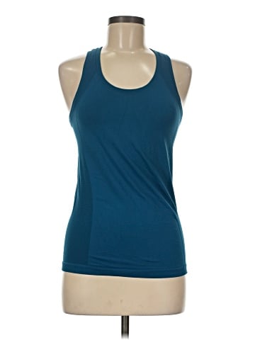 Sweaty Betty Active Tank (view 1)
