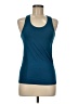 Sweaty Betty Teal Active Tank Size M (estimated) - photo 1