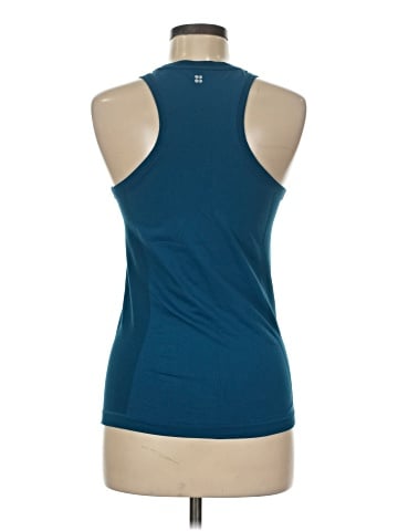 Sweaty Betty Active Tank (view 2)