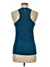 Sweaty Betty Teal Active Tank Size M (estimated) - photo 2