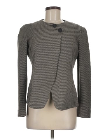 Armani Collezioni Blazer (view 1)