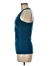 Sweaty Betty Teal Active Tank Size M (estimated) - photo 5