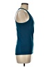 Sweaty Betty Teal Active Tank Size M (estimated) - photo 4