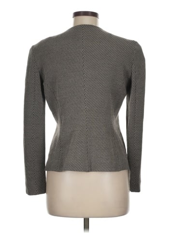 Armani Collezioni Blazer (view 2)