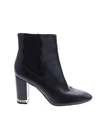 Preston & York Ankle Boots (view 1)