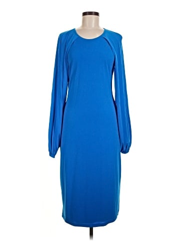 INC International Concepts Cocktail Dress (view 1)