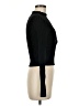 GB Black Turtleneck Sweater Size M - photo 4