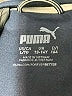 Puma Blue Pullover Sweater Size L (youth) - photo 3