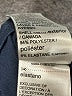 Puma Blue Pullover Sweater Size L (youth) - photo 4