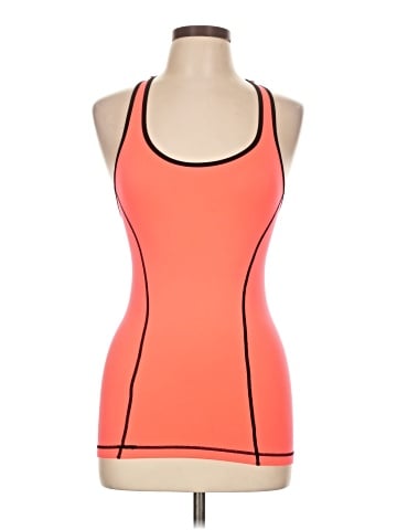 Splash Active Tank (view 1)