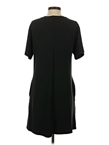 Yelete Casual Dress (view 2)
