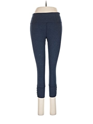 Calvin Klein Active Pants (view 1)