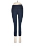 Calvin Klein Blue Active Pants Size M - photo 1