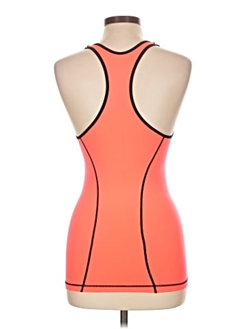 Splash Active Tank (view 2)