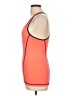 Splash Orange Active Tank Size L - photo 5