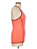Splash Orange Active Tank Size L - photo 4