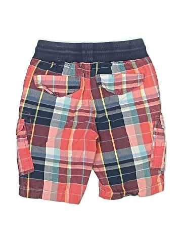 Gap Shorts (view 2)